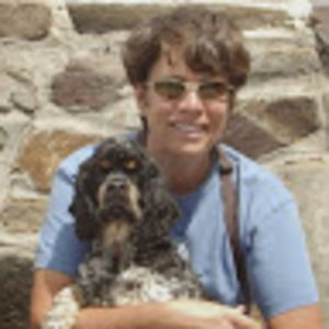 Meet your Posher, Anne-marie